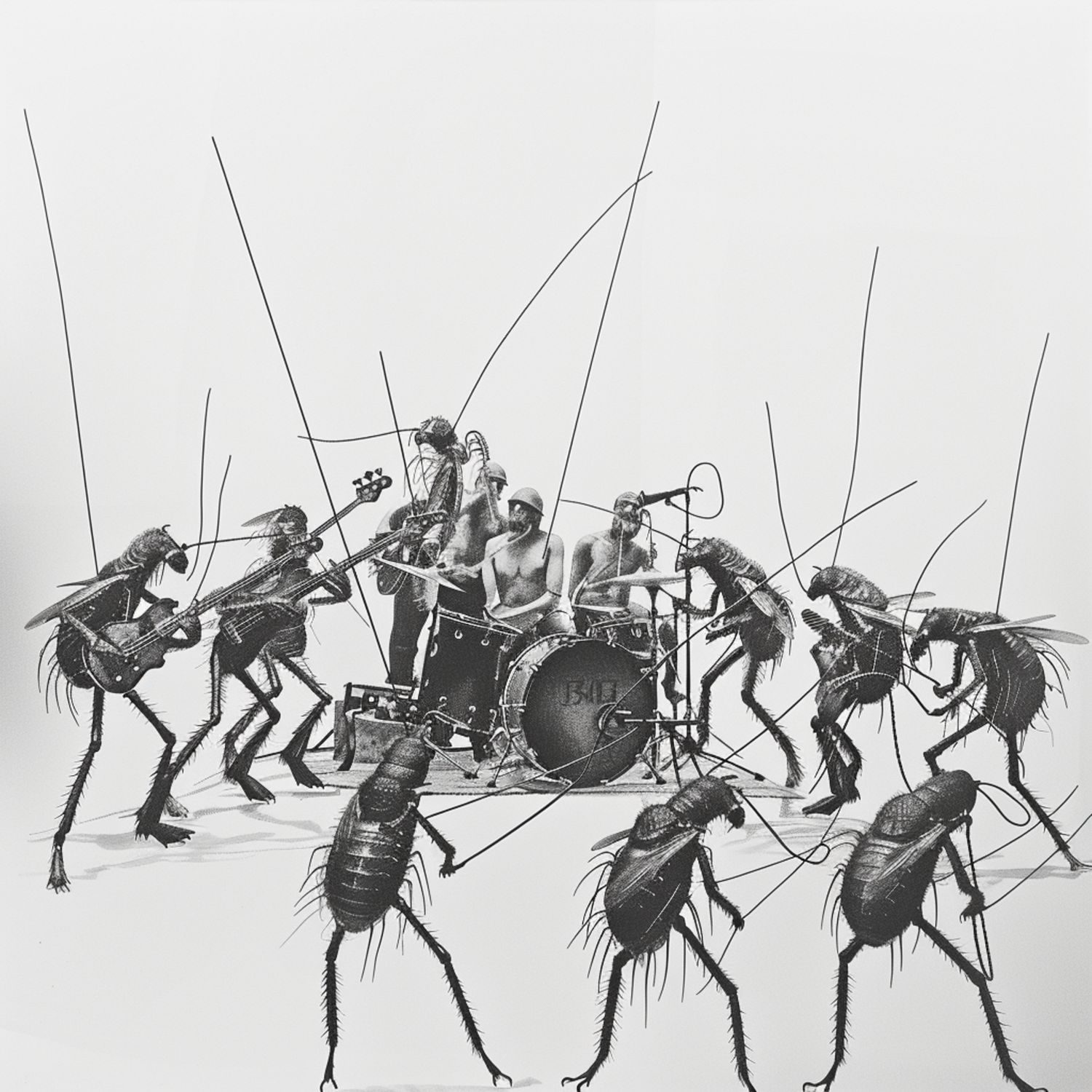 Flea Rockers (43)