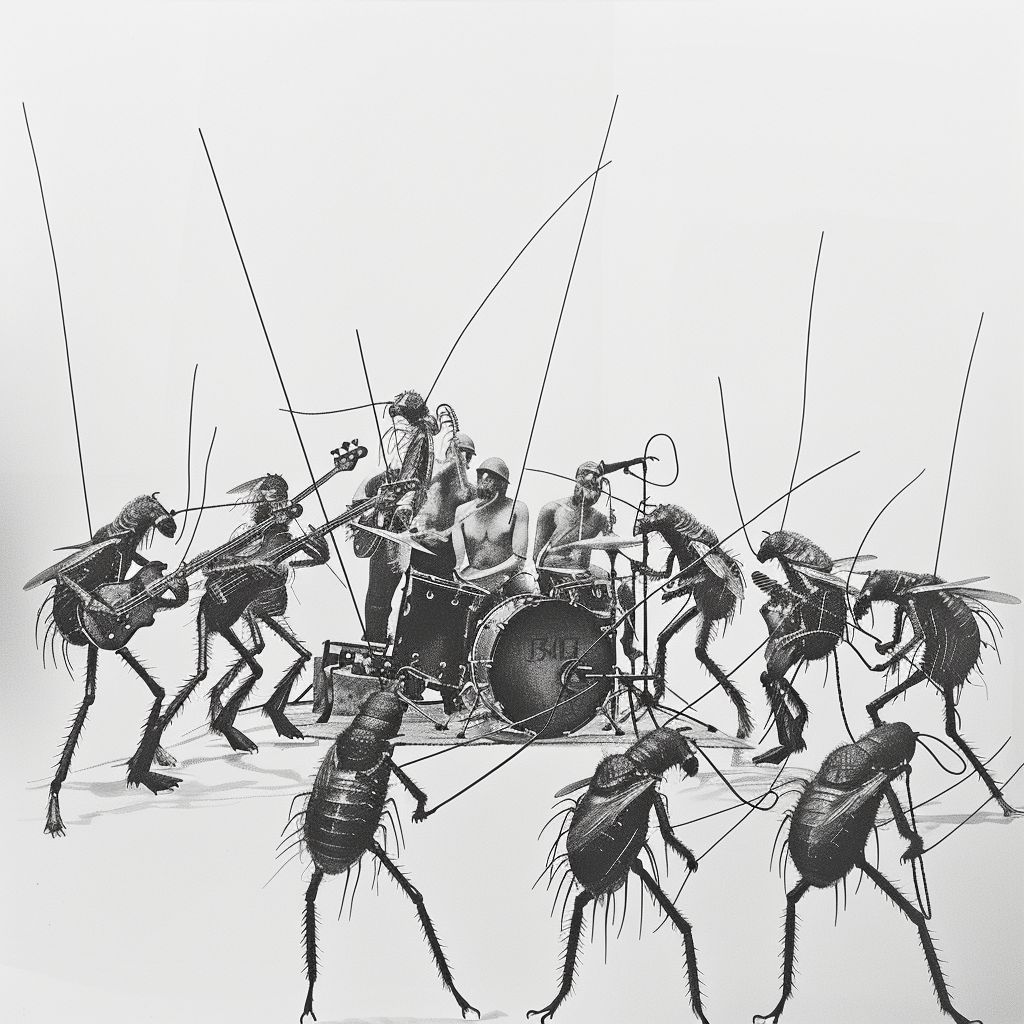 Flea Rockers (43)