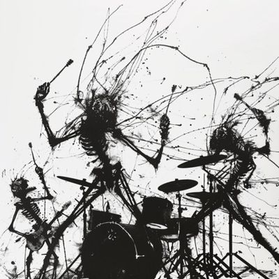 Flea Rockers (41)