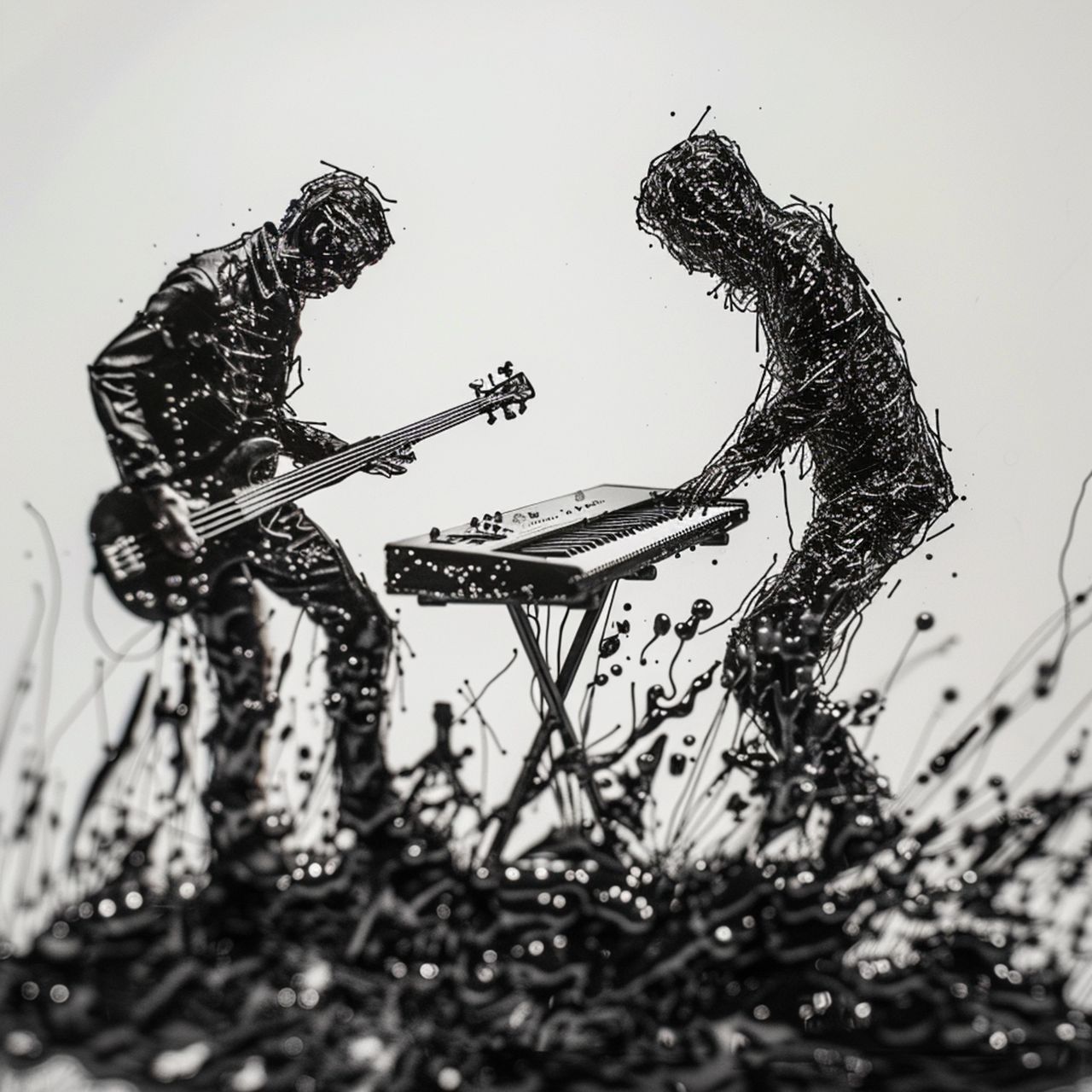 Flea Rockers (33)