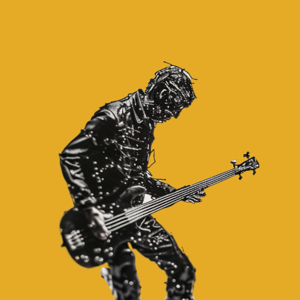 Flea Rockers (33)
