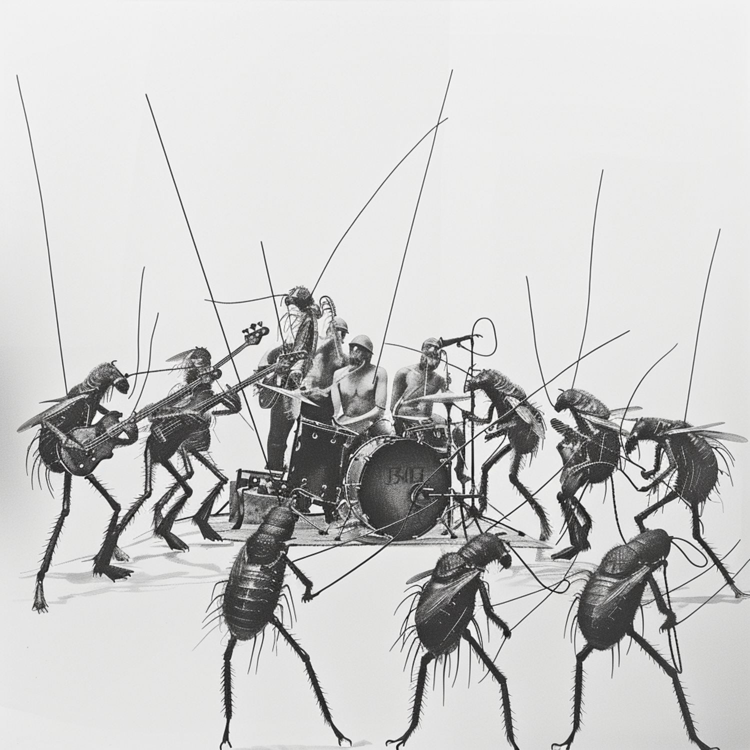 Flea Rockers (43)