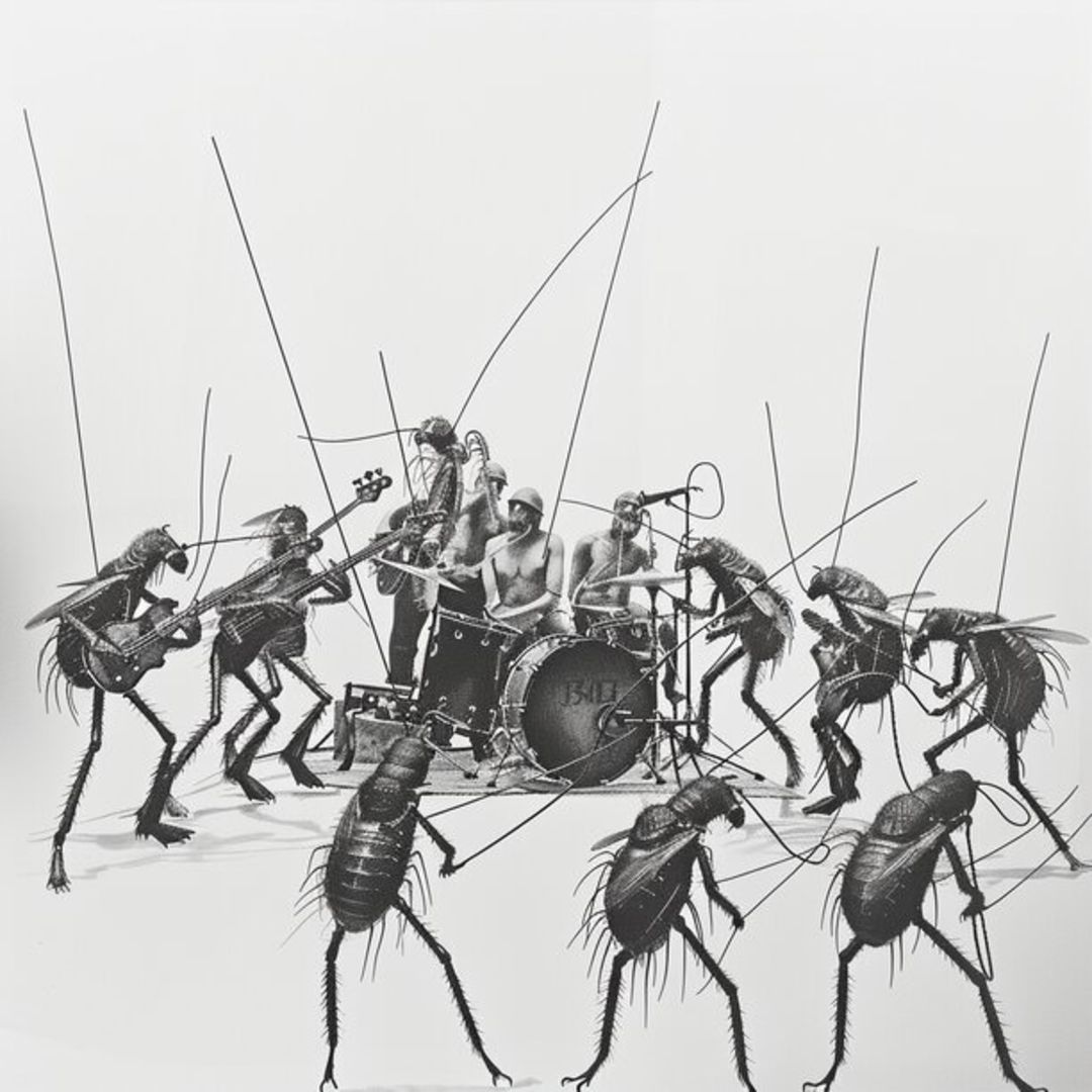 Flea Rockers (42)