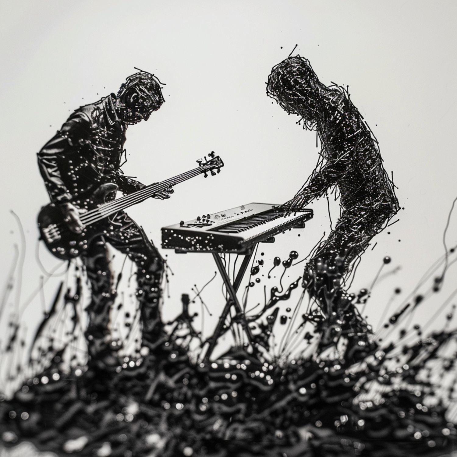 Flea Rockers (33)