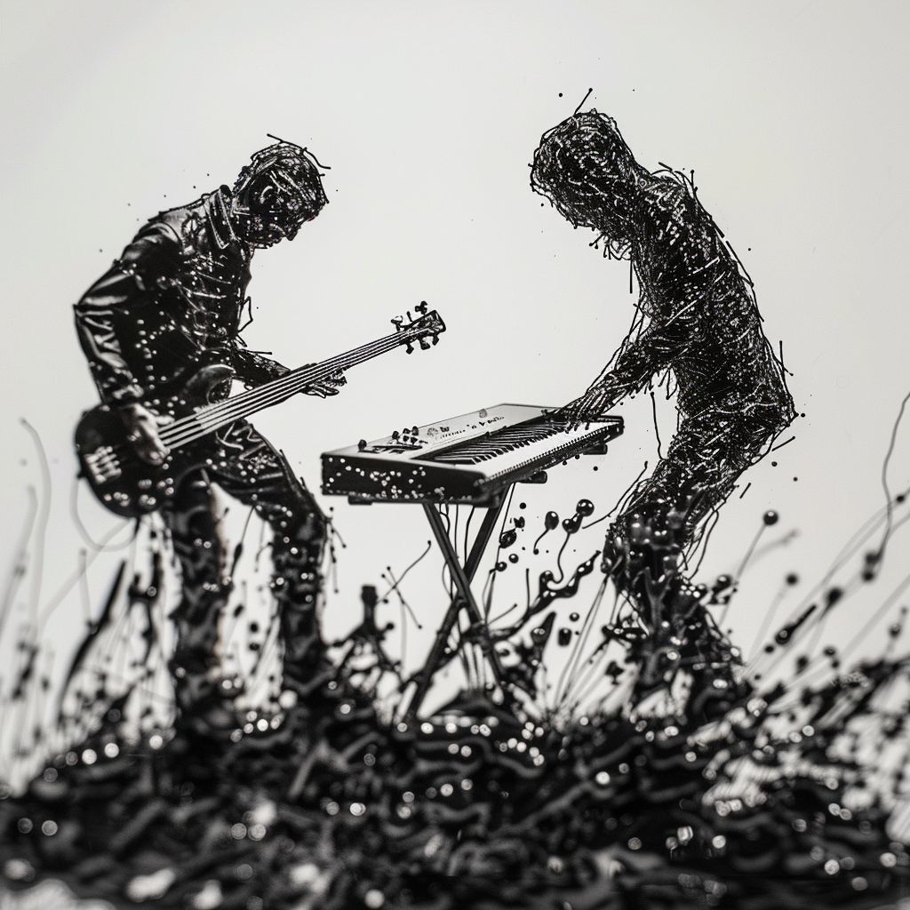 Flea Rockers (33)