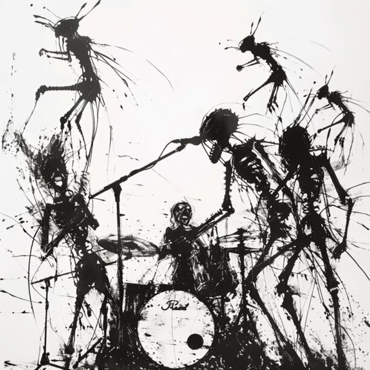 Flea Rockers (29)