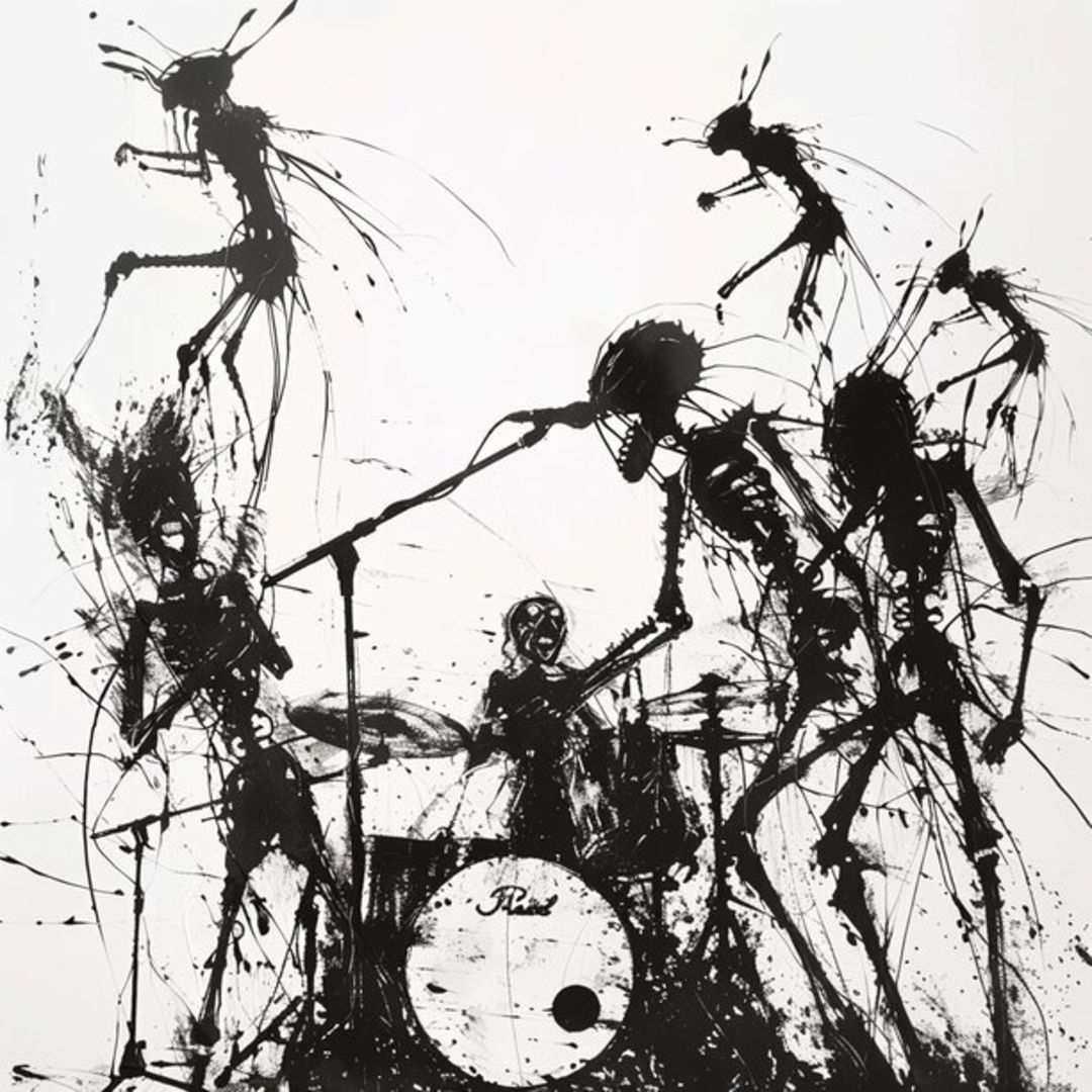 Flea Rockers (29)