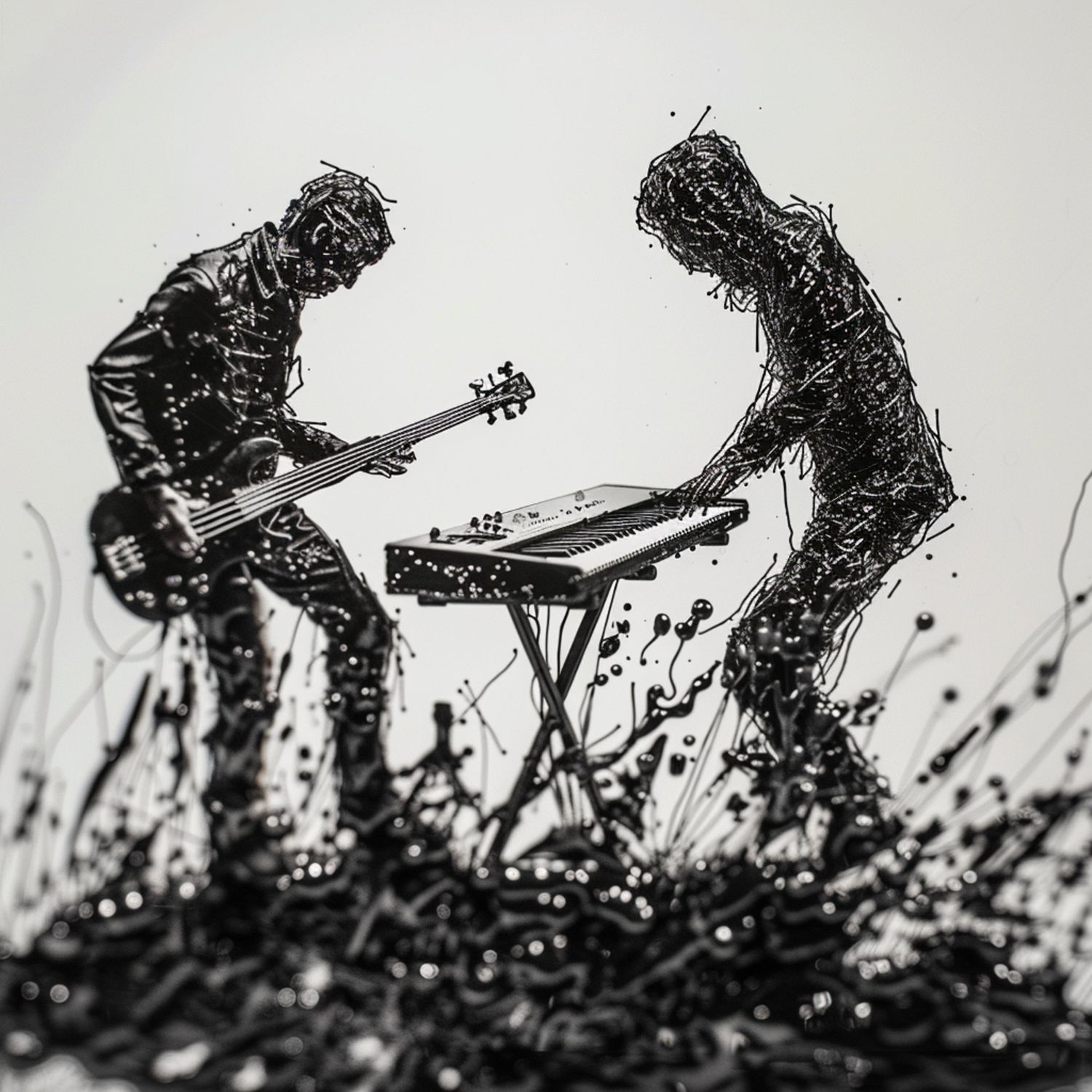 Flea Rockers (33)