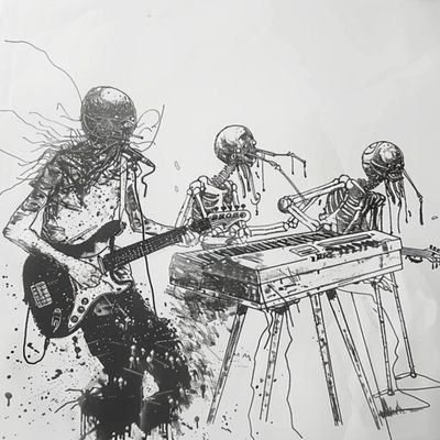 Flea Rockers (23)