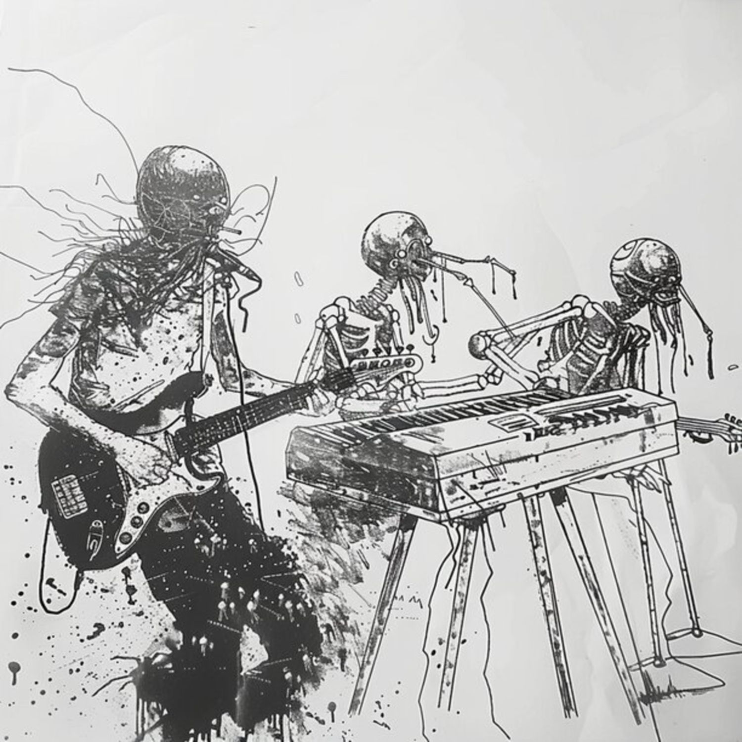 Flea Rockers (23)