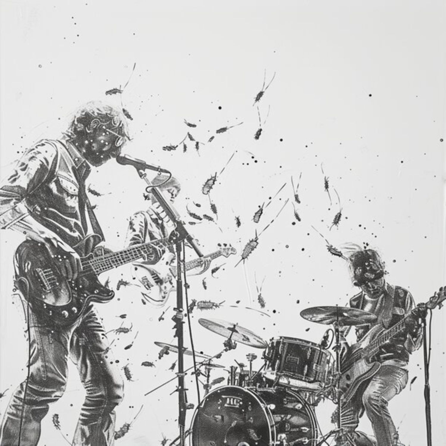 Flea Rockers (16)