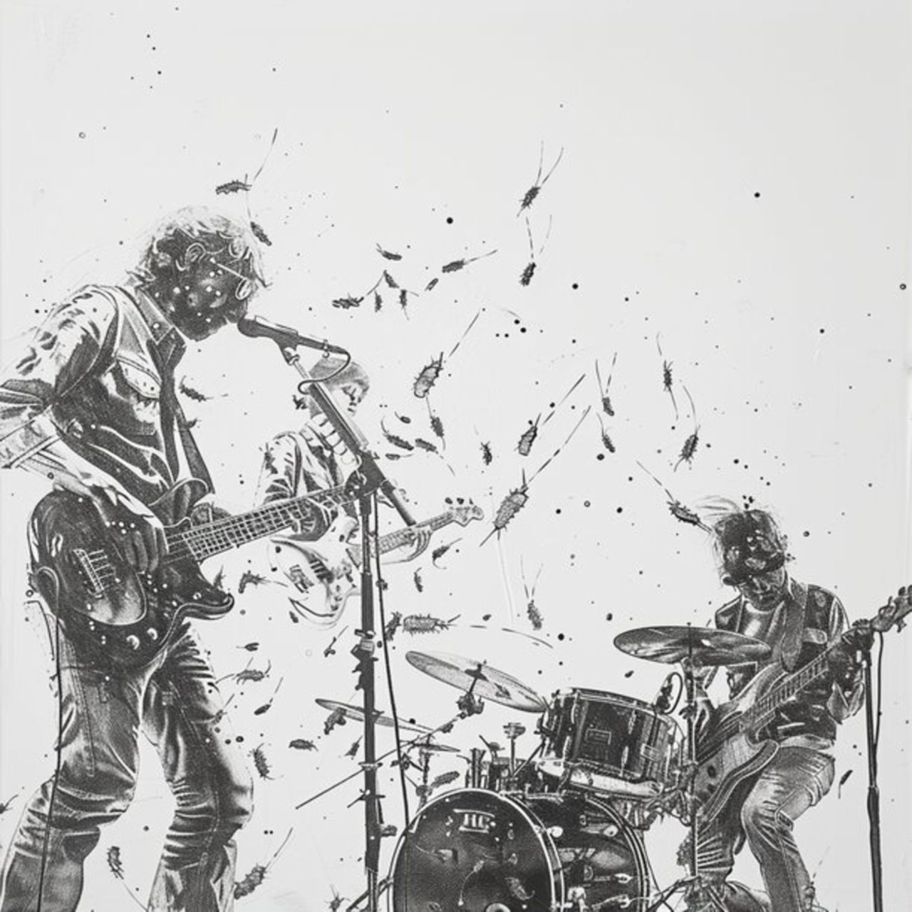 Flea Rockers (16)