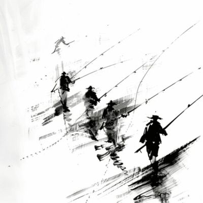 Fishermen (11)
