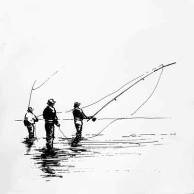 Fishermen (7)