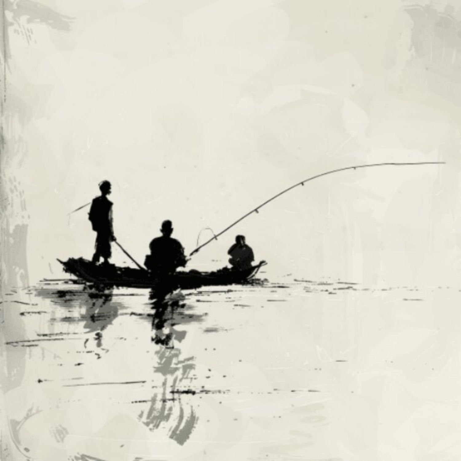 Fishermen (12)