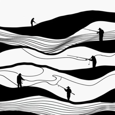 Fishermen  (13)