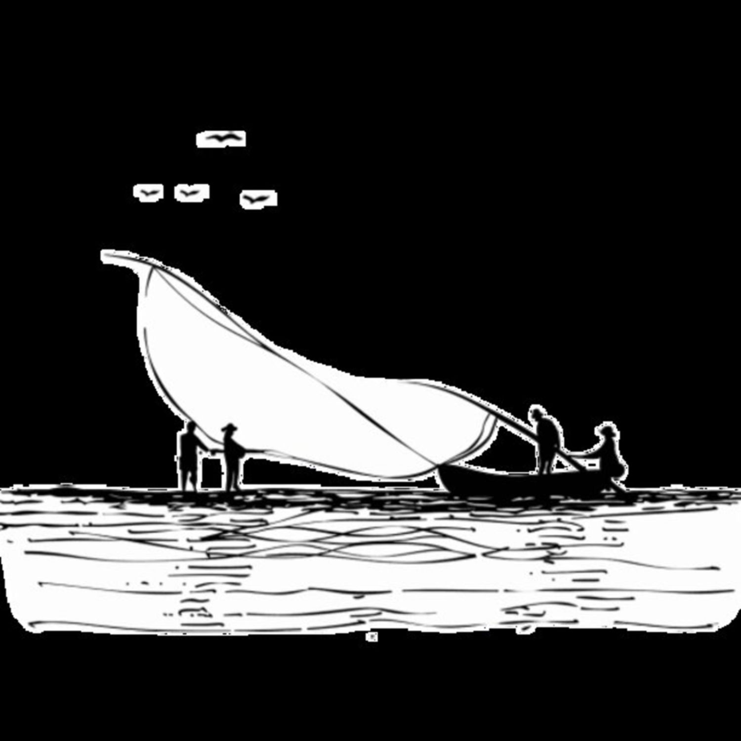 Fishermen  (14)