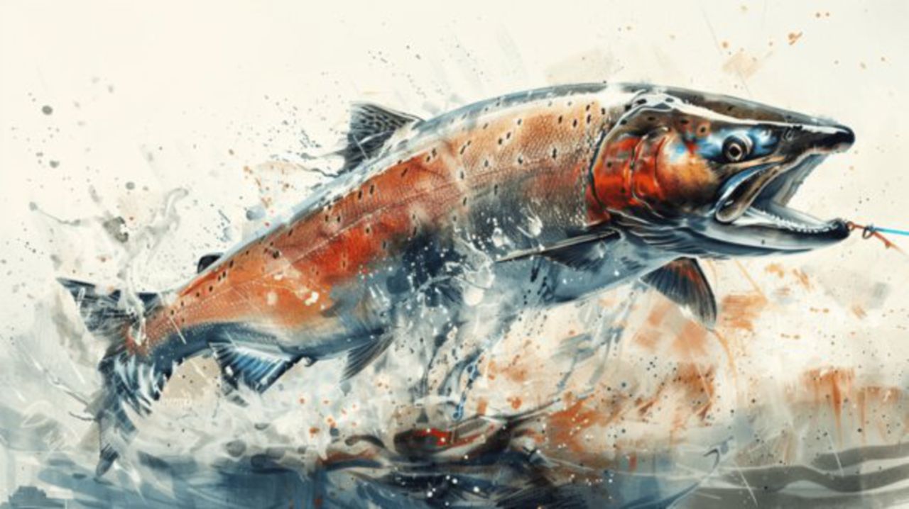 Big Fish (5)