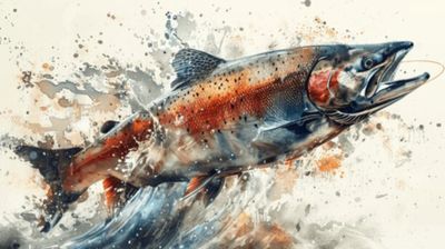 Big Fish (7)