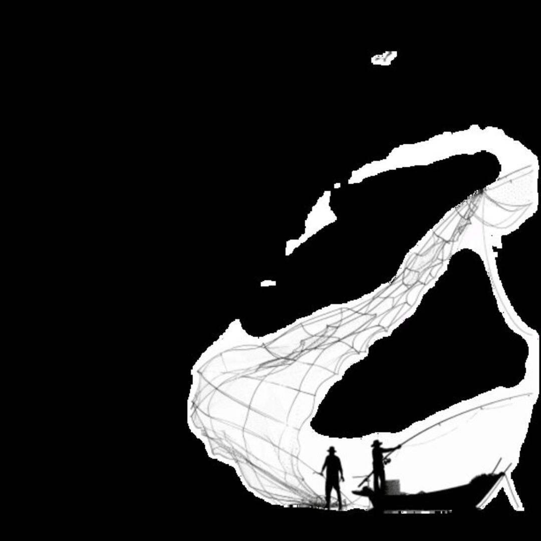Fishermen  (15)