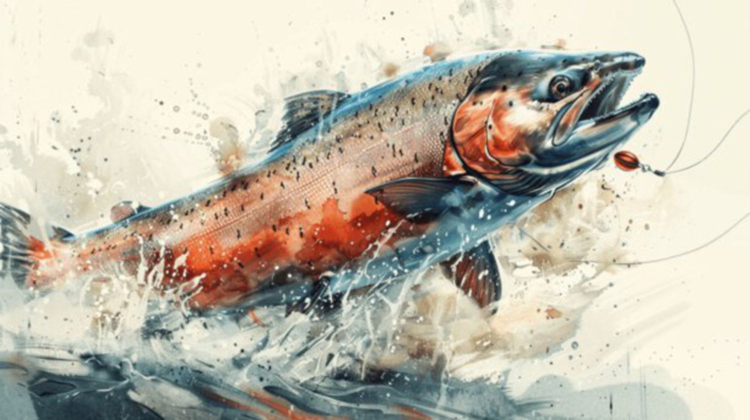 Big Fish (3)