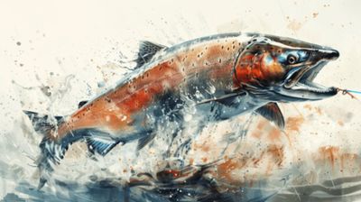 Big Fish (5)