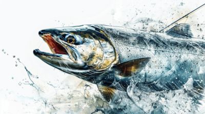 Big Fish (4)