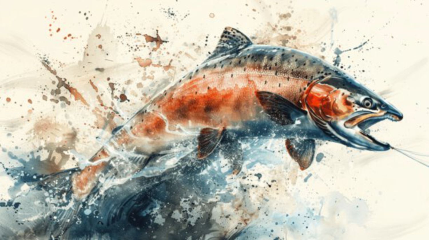 Big Fish (6)