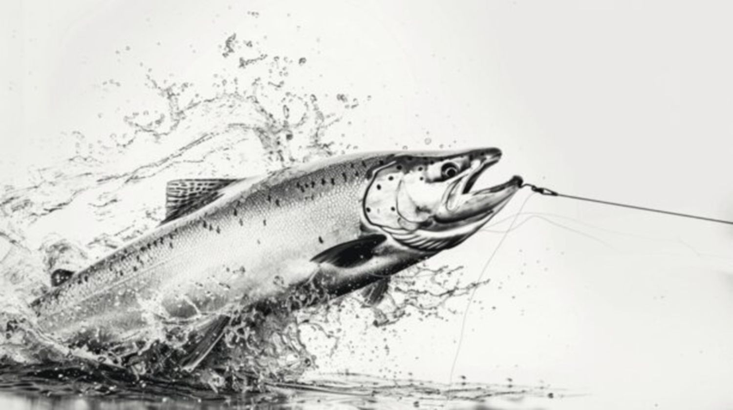 Big Fish (11)