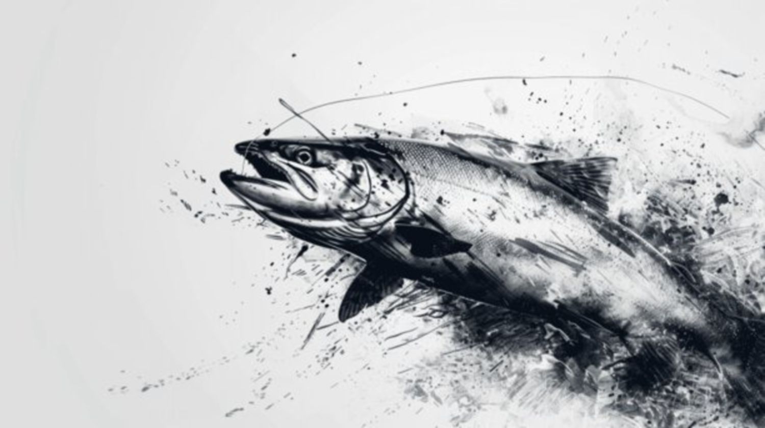 Big Fish (12)