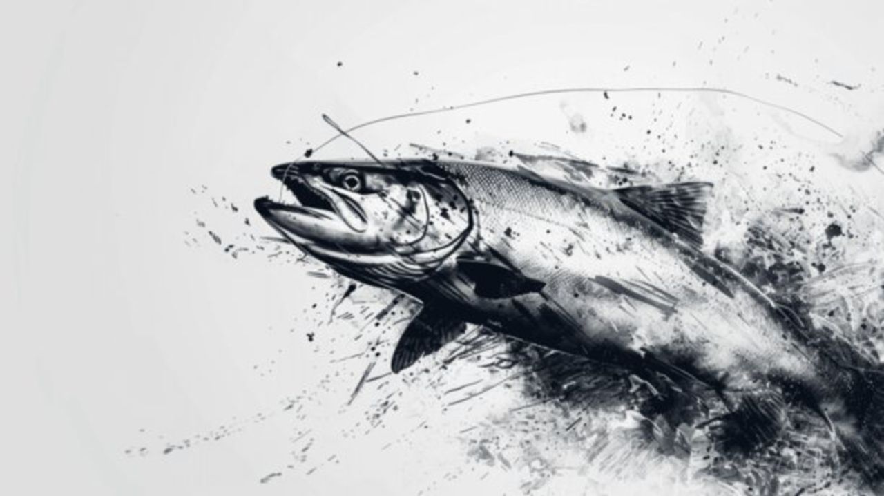 Big Fish (12)