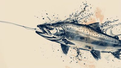 Big Fish (9)