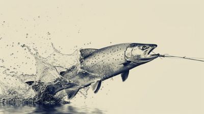 Big Fish (10)