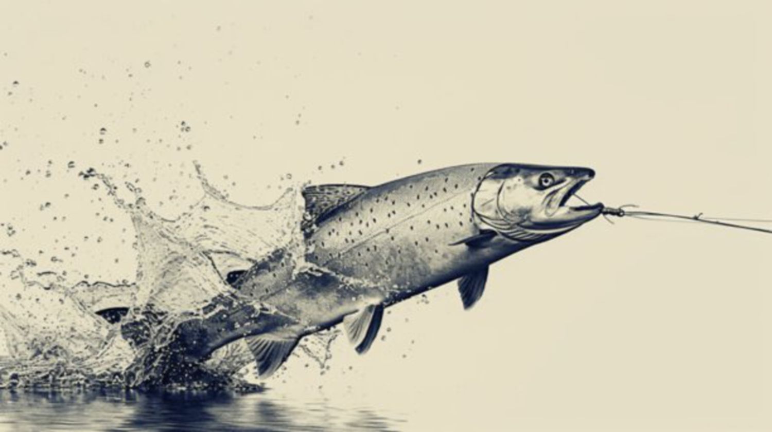 Big Fish (10)