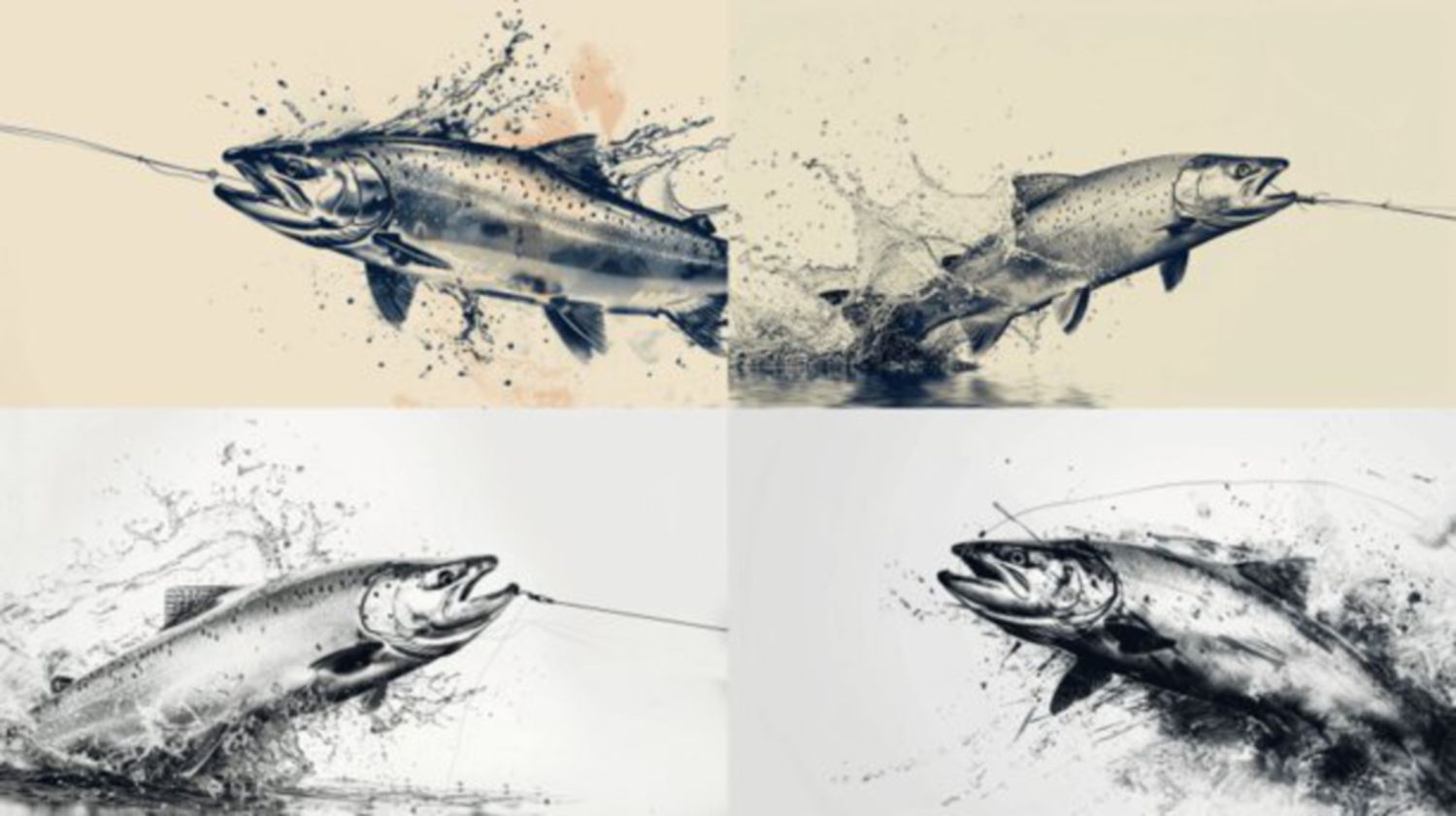 Big Fish Selection (1)