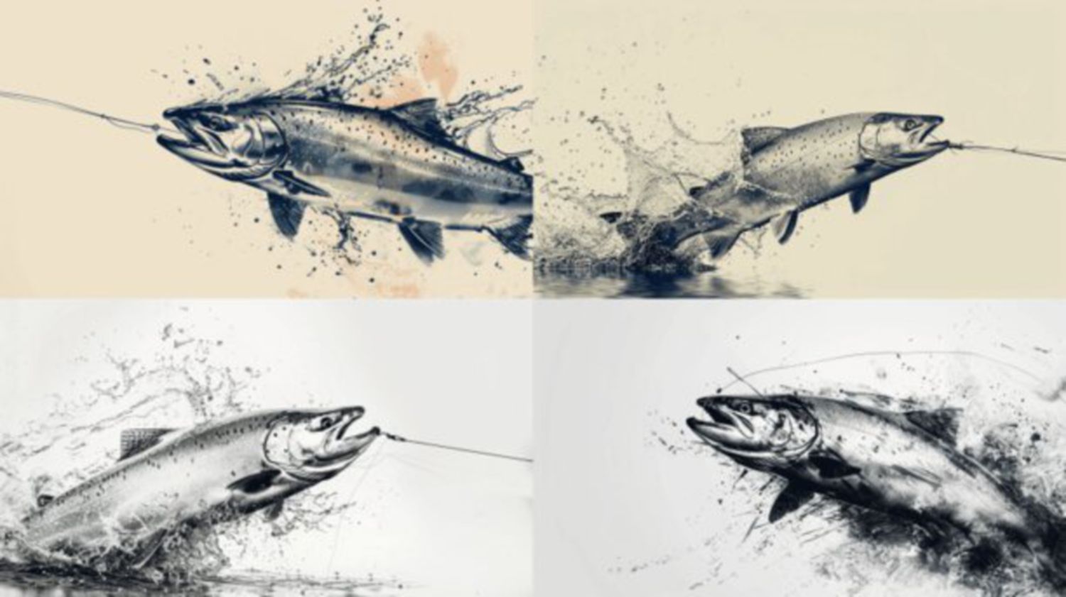 Big Fish Selection (1)