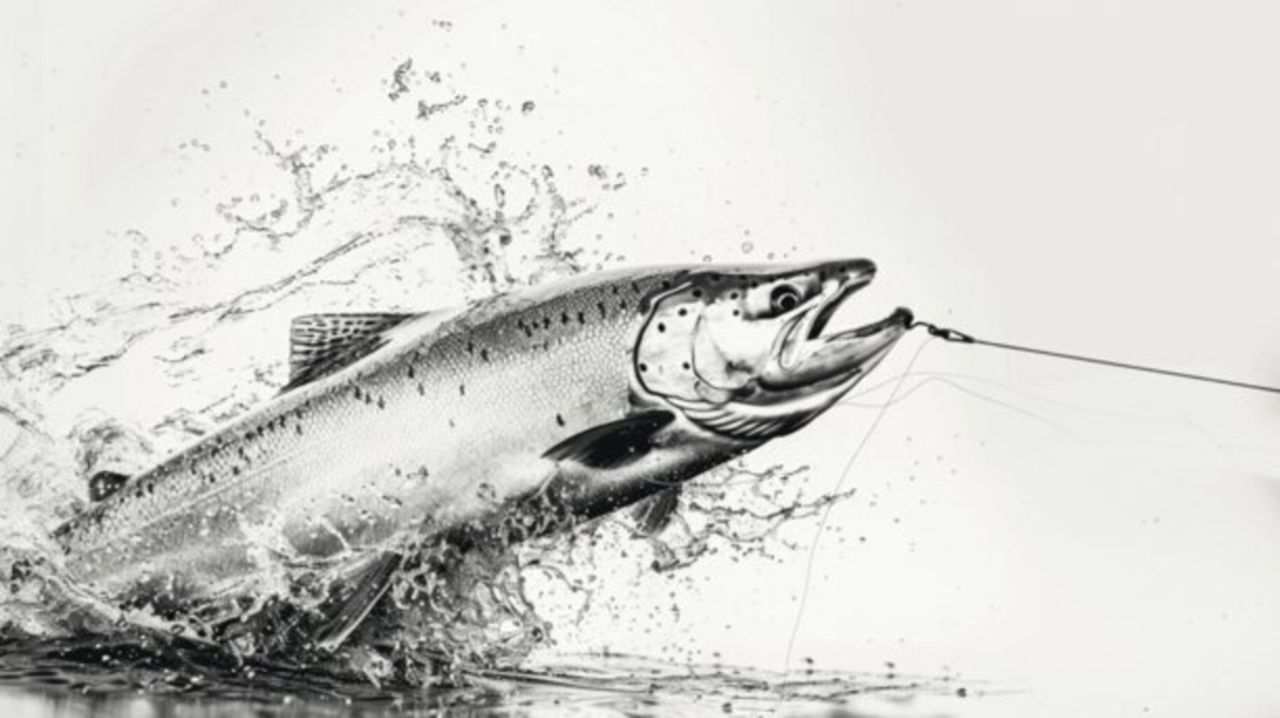 Big Fish (11)