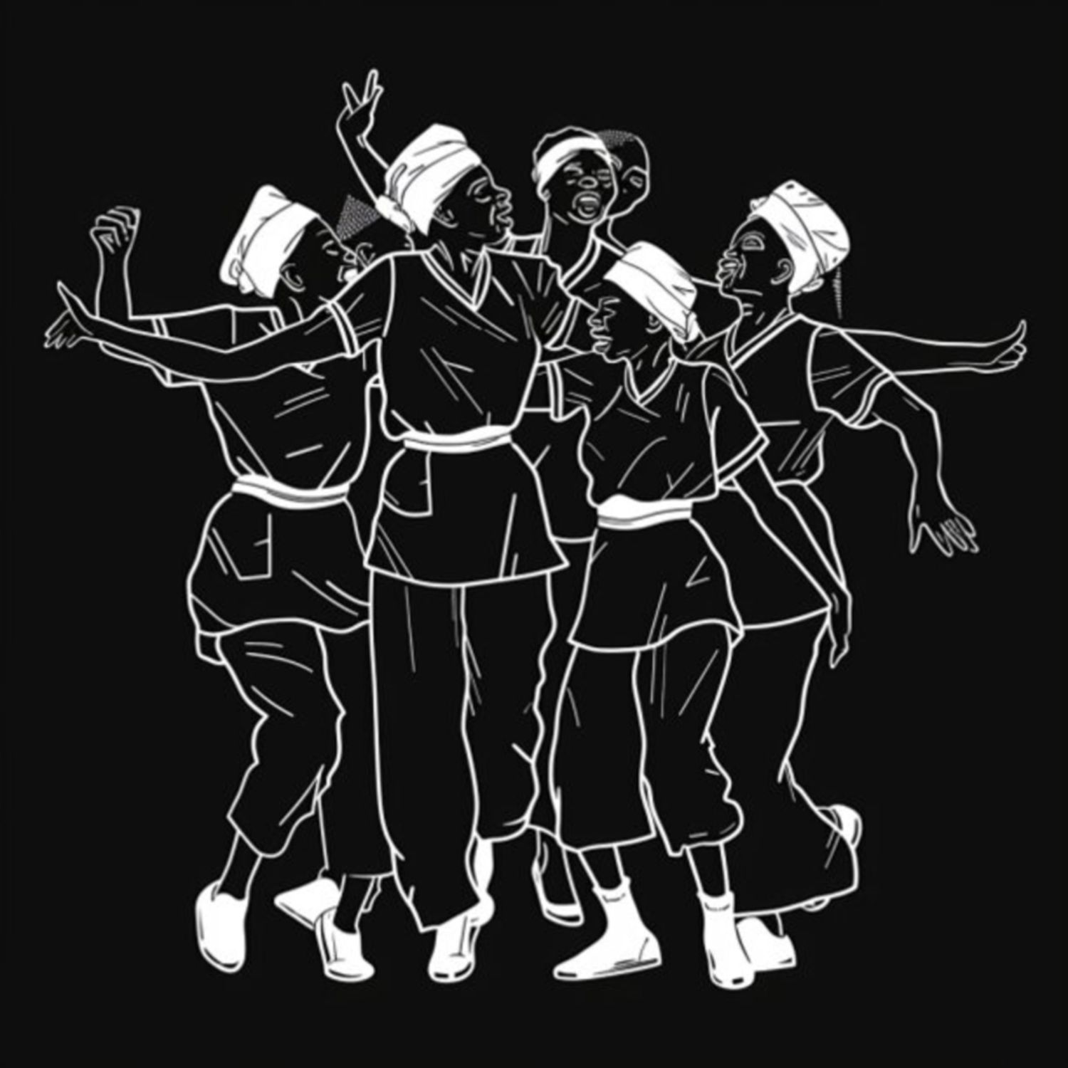 Nurses 1