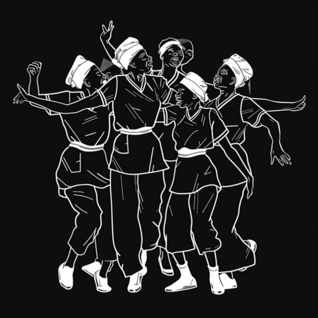Nurses 1