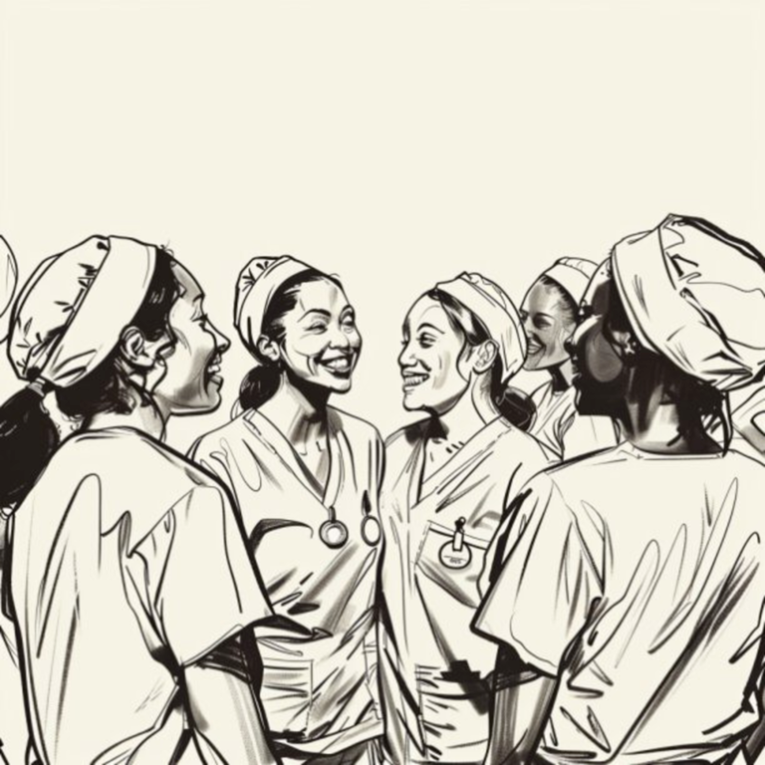Nurses 2