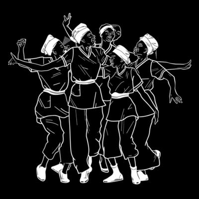 Nurses 1