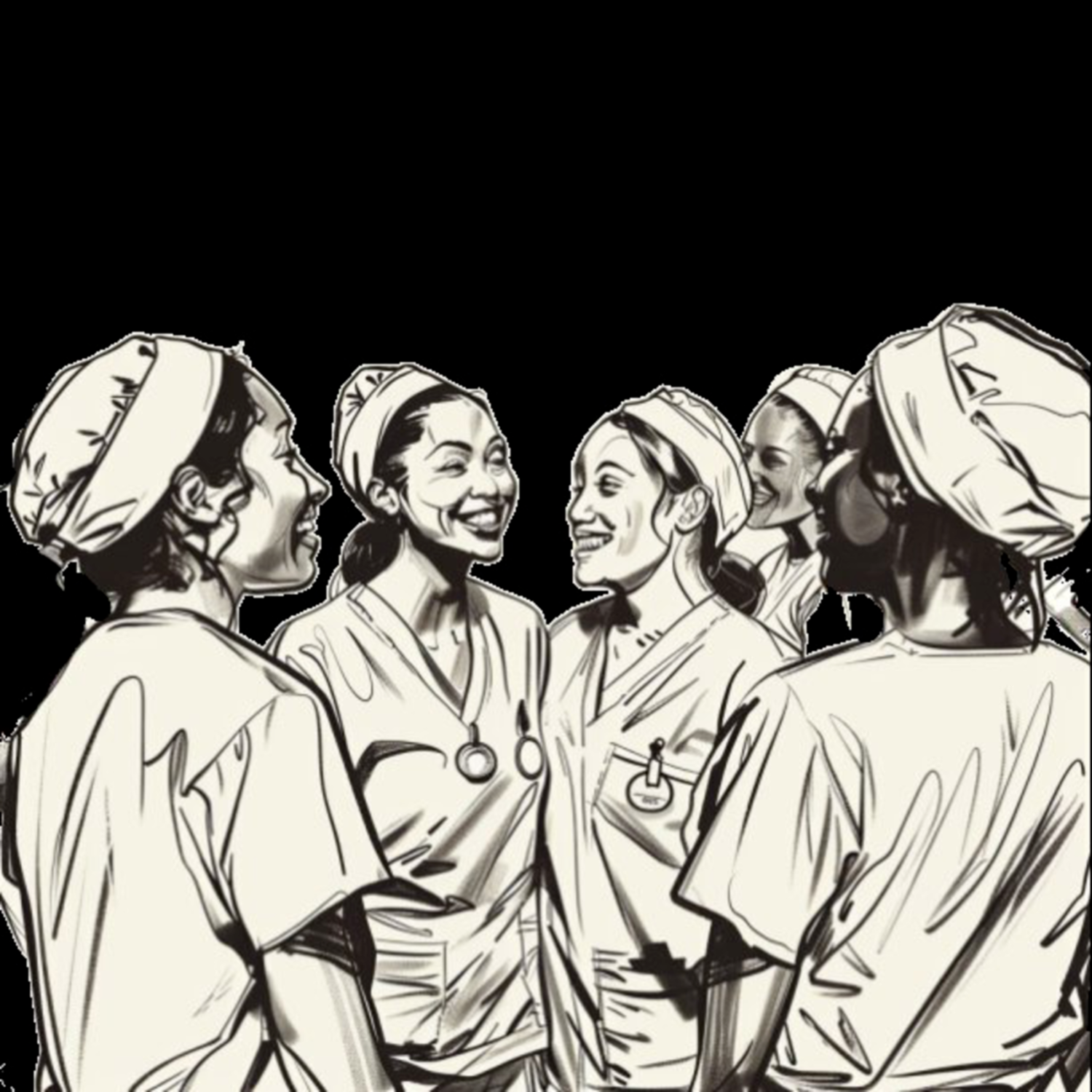 Nurses 2