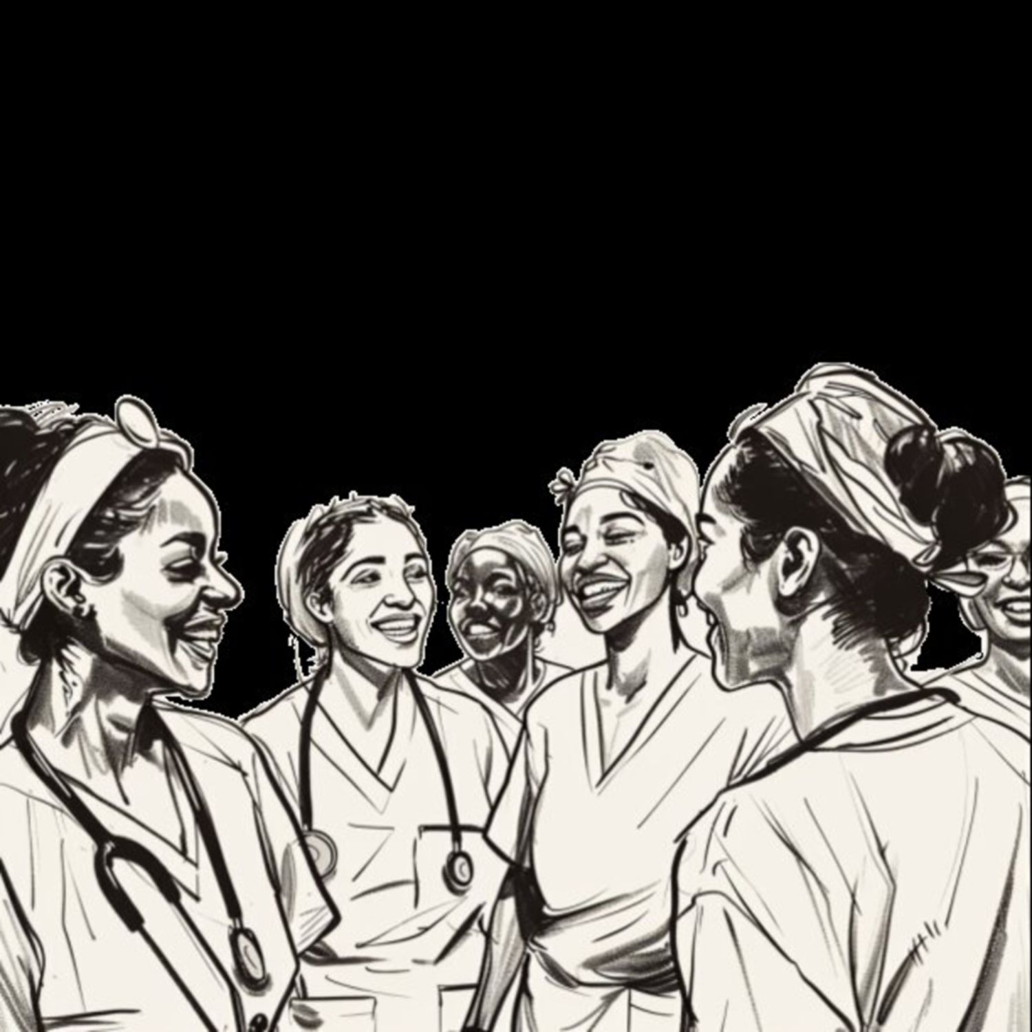 Nurses 6