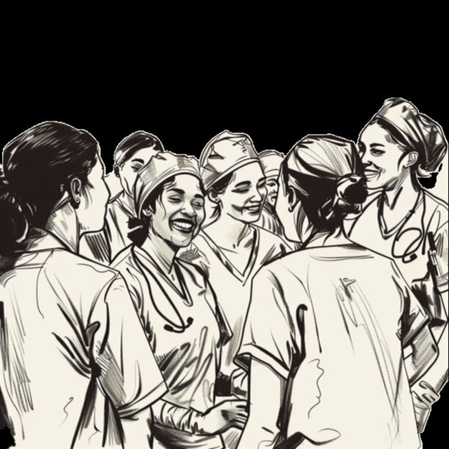 Nurses 10