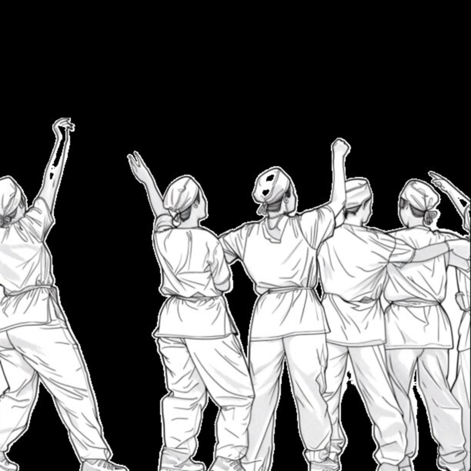 Nurses 11