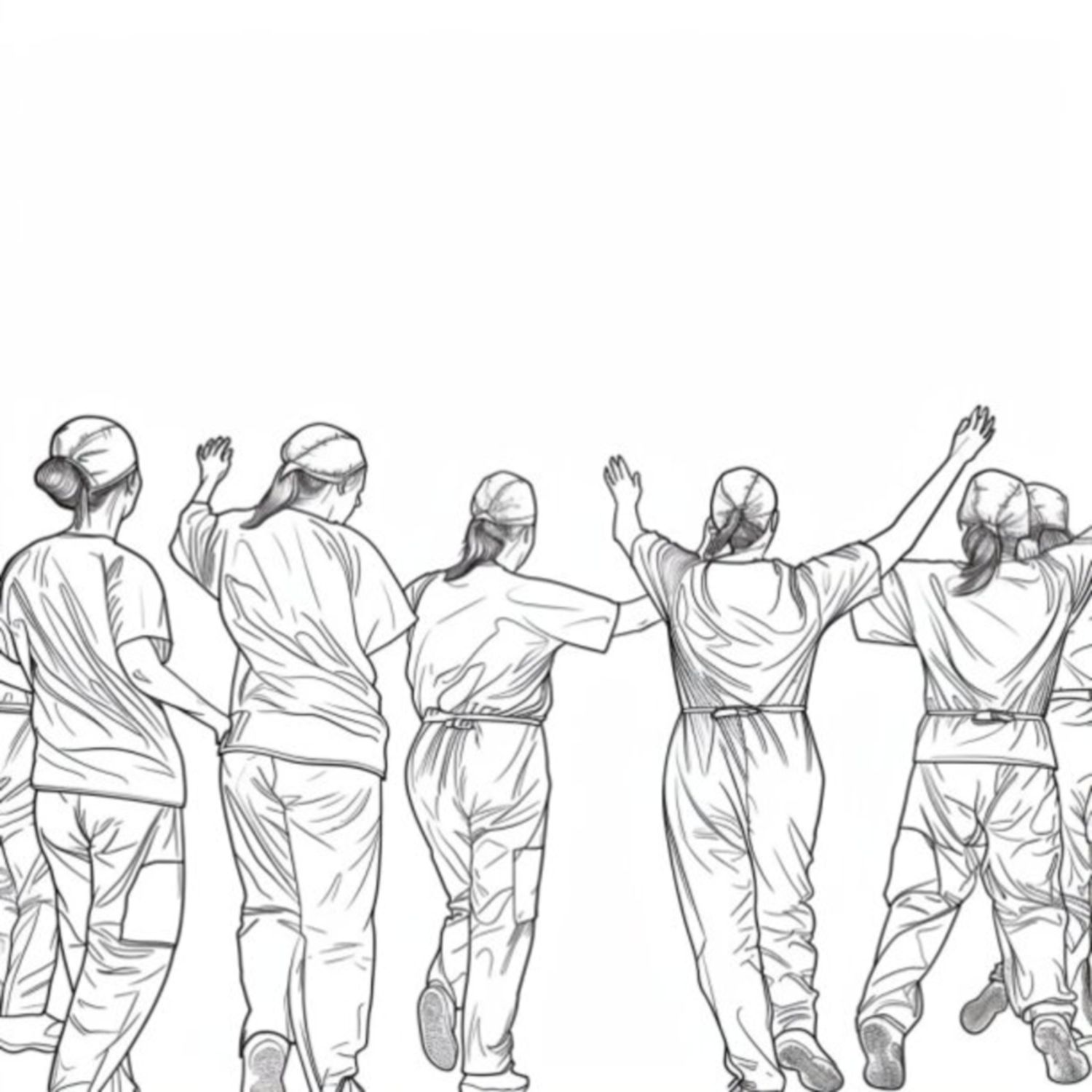 Nurses 13