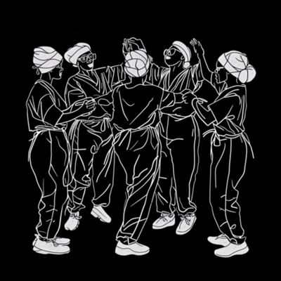 Nurses 9