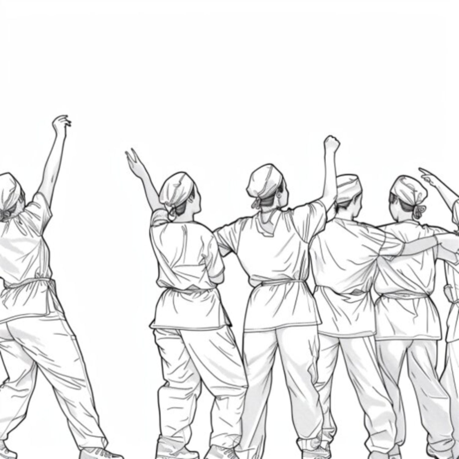 Nurses 11