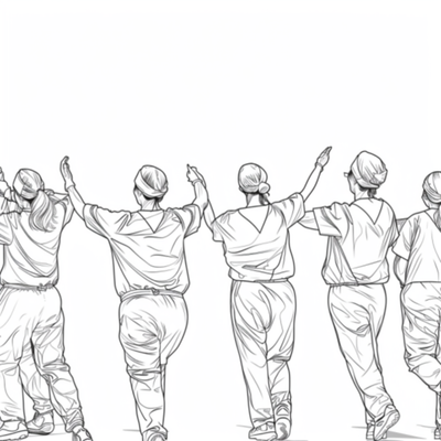 Nurses 15