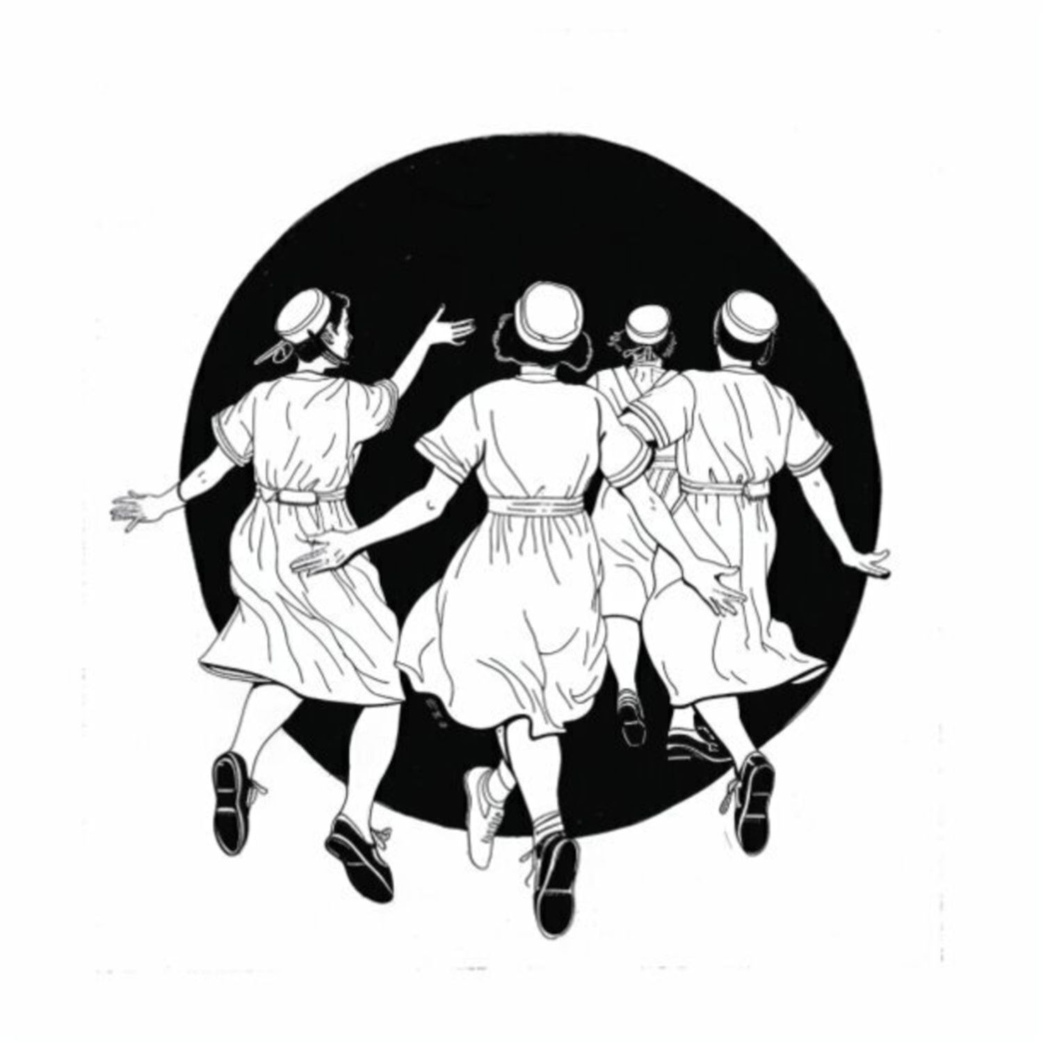 Nurses 19